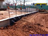 Backfill foundation walls A-B line 4 Facing West (800x600).jpg